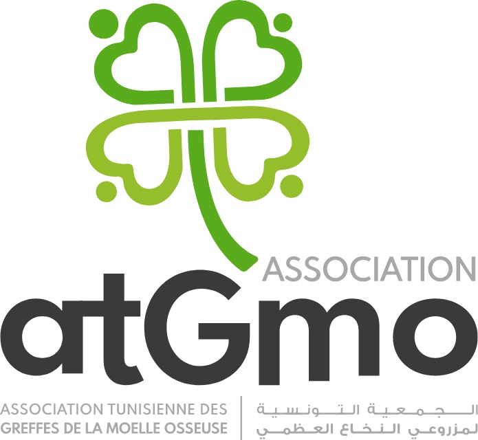 Atgmo